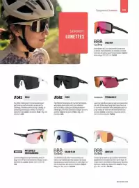 Catalogue Bouticycle page 139