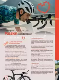 Catalogue Bouticycle page 14