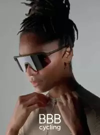 Catalogue Bouticycle page 141