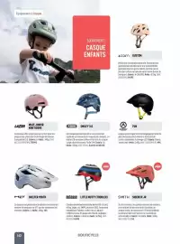 Catalogue Bouticycle page 142