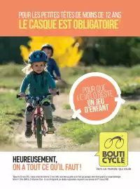 Catalogue Bouticycle page 143