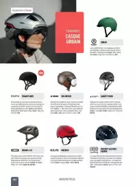 Catalogue Bouticycle page 144
