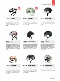 Catalogue Bouticycle page 145