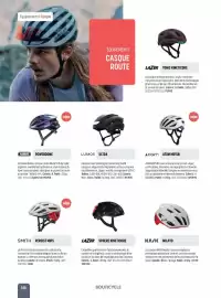 Catalogue Bouticycle page 146
