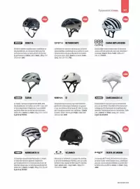 Catalogue Bouticycle page 147