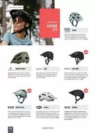 Catalogue Bouticycle page 148