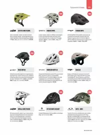 Catalogue Bouticycle page 149