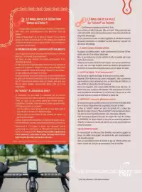 Catalogue Bouticycle page 15