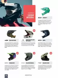 Catalogue Bouticycle page 150