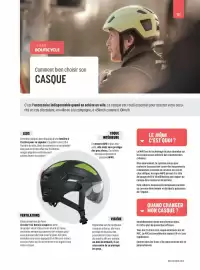 Catalogue Bouticycle page 151