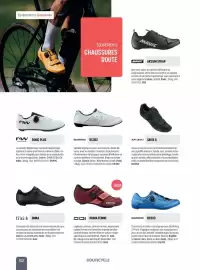 Catalogue Bouticycle page 152