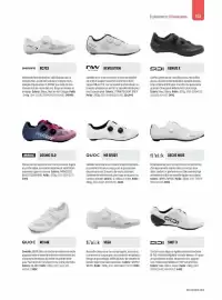 Catalogue Bouticycle page 153