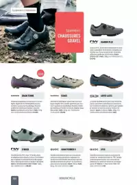 Catalogue Bouticycle page 154