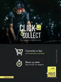 Catalogue Bouticycle page 155