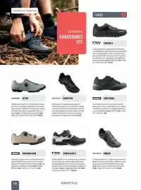 Catalogue Bouticycle page 156