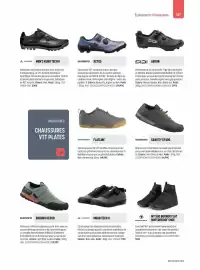 Catalogue Bouticycle page 157