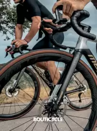 Catalogue Bouticycle page 158
