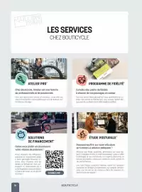 Catalogue Bouticycle page 16