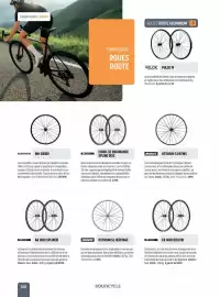 Catalogue Bouticycle page 160