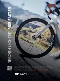 Catalogue Bouticycle page 161