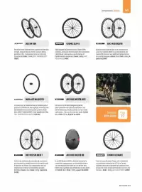 Catalogue Bouticycle page 163