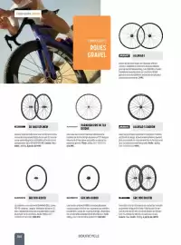 Catalogue Bouticycle page 164