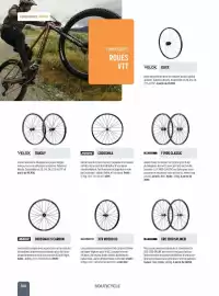 Catalogue Bouticycle page 166