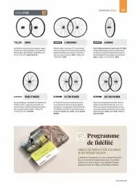 Catalogue Bouticycle page 167