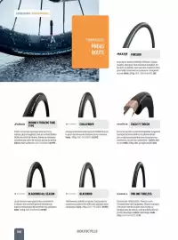 Catalogue Bouticycle page 168