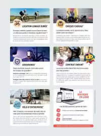 Catalogue Bouticycle page 17