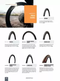 Catalogue Bouticycle page 170