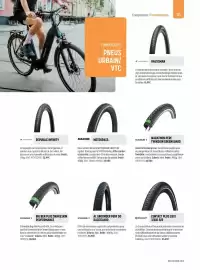 Catalogue Bouticycle page 171