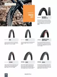 Catalogue Bouticycle page 172