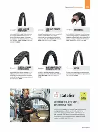 Catalogue Bouticycle page 173