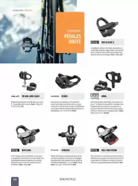 Catalogue Bouticycle page 174