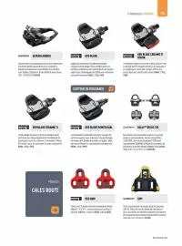 Catalogue Bouticycle page 175