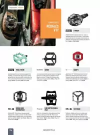 Catalogue Bouticycle page 176