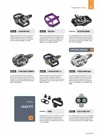 Catalogue Bouticycle page 177