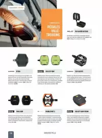 Catalogue Bouticycle page 178
