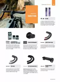 Catalogue Bouticycle page 179