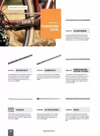 Catalogue Bouticycle page 180