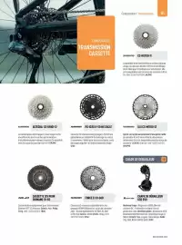 Catalogue Bouticycle page 181