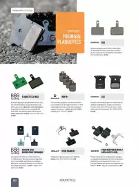 Catalogue Bouticycle page 182