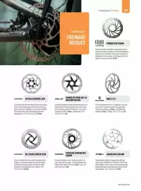 Catalogue Bouticycle page 183