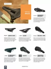 Catalogue Bouticycle page 184