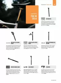 Catalogue Bouticycle page 185