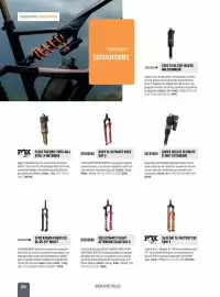 Catalogue Bouticycle page 186