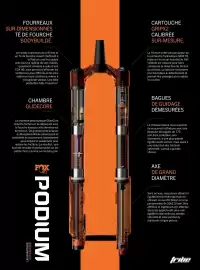 Catalogue Bouticycle page 187