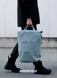 Catalogue Bouticycle page 188