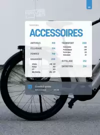 Catalogue Bouticycle page 189